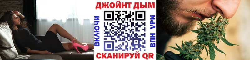 Как найти закладки Приозерск Cocaine  МЕФ  СОЛЬ  Марихуана 